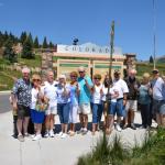 OTRA2013_1918 (July 21, 2013)